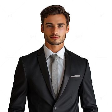 توزیع کننده از قزاقستان