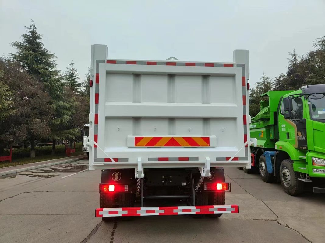 SHACMAN X3000 F3000 H3000 L3000 6x4 کامپران 440hp 380hp 375hp 430hp کامپران با موتور کامینز