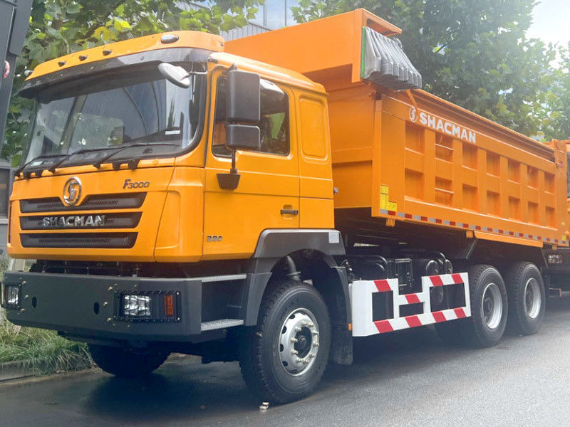 آمپلی آمپلی آمپلی آمپلی آمپلی آمپلی آمپلی آمپلی آمپلی آمپلی آمپلی آمپلی آمپلی آمپلی آمپلی آمپلی آمپلی آمپلی آمپلی آمپلی آمپلی آمپلی آمپلی آمپلی آمپلی آمپلی آمپلی آمپلی آمپلی آمپلی آمپلی آمپلی آمپلی آمپلی آمپلی آمپلی