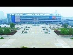 30 ثانیه پرومو