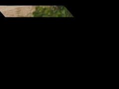 شاکمن X3000 کامپری 8x4 380Hp یورو II سفید